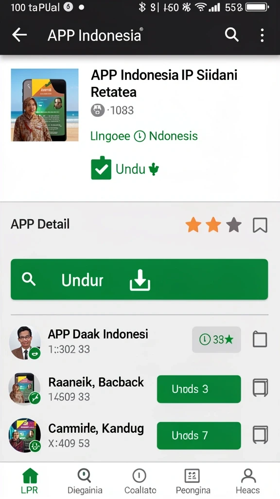 Screenshot 070slot nomor 2