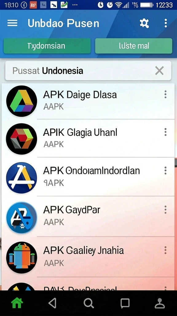 Screenshot 180slot nomor 2