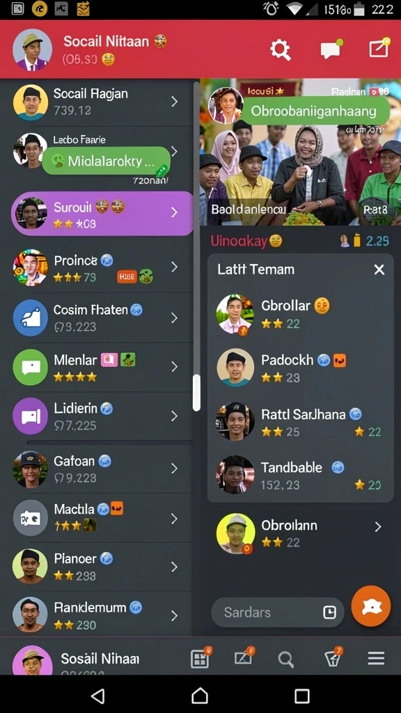 Screenshot 182game nomor 2