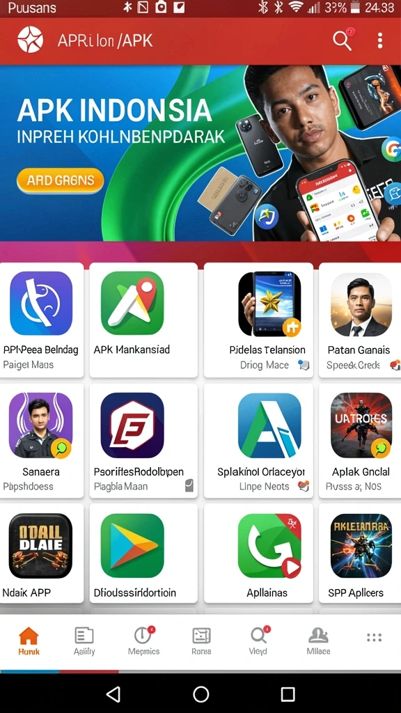 Screenshot 33l nomor 2