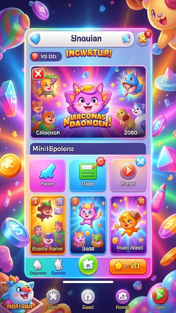 Screenshot 5zk nomor 2