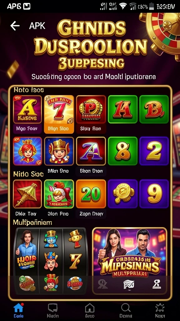Screenshot 68idn nomor 1