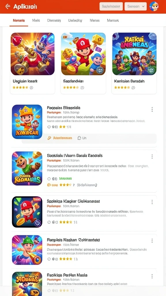 Screenshot 68idn nomor 2