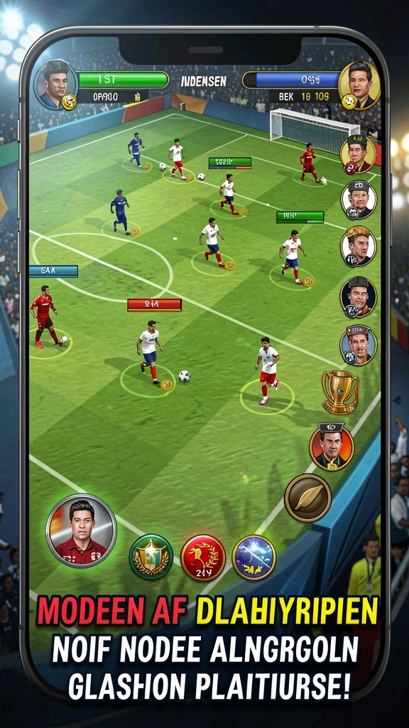 Screenshot 6cf nomor 1