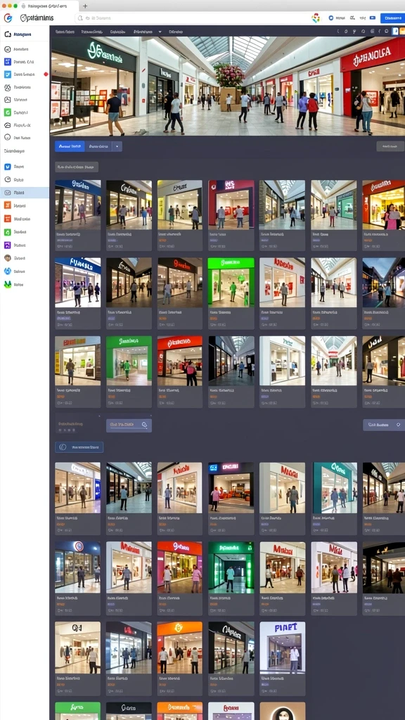 Screenshot 6cf nomor 2