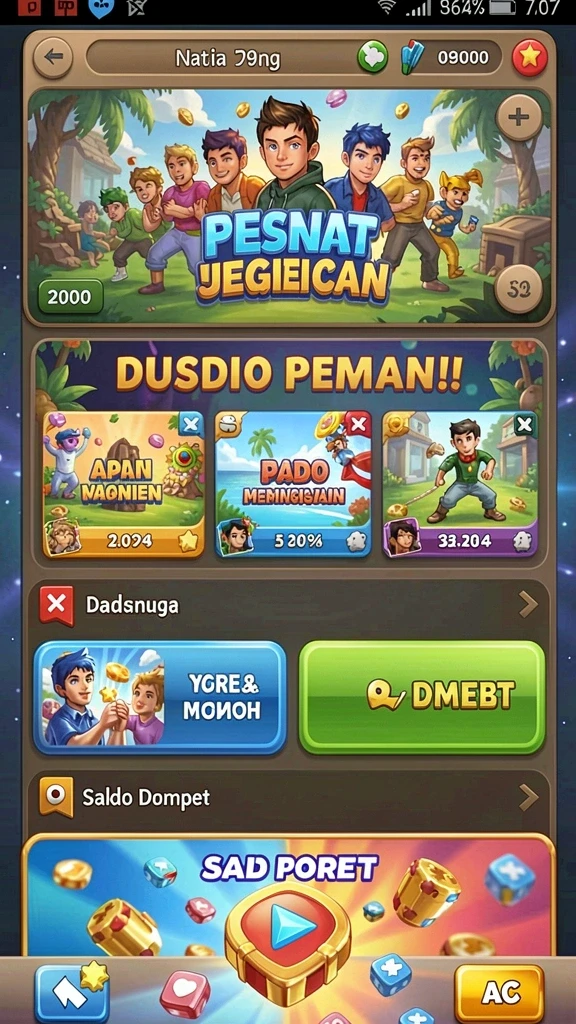 Screenshot 6cf nomor 3