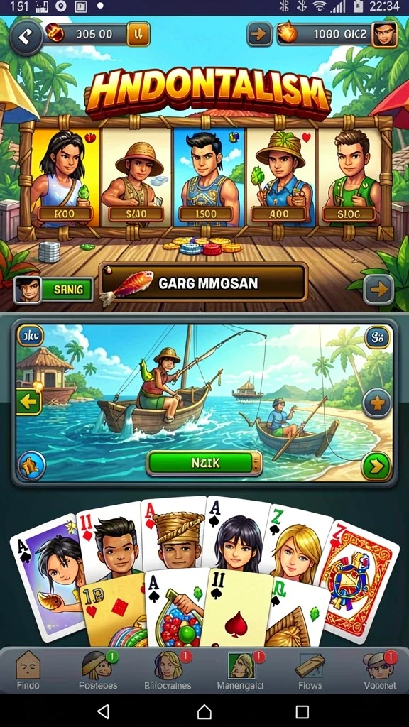 Screenshot 6rt nomor 2