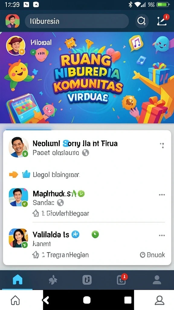 Screenshot 71h nomor 3