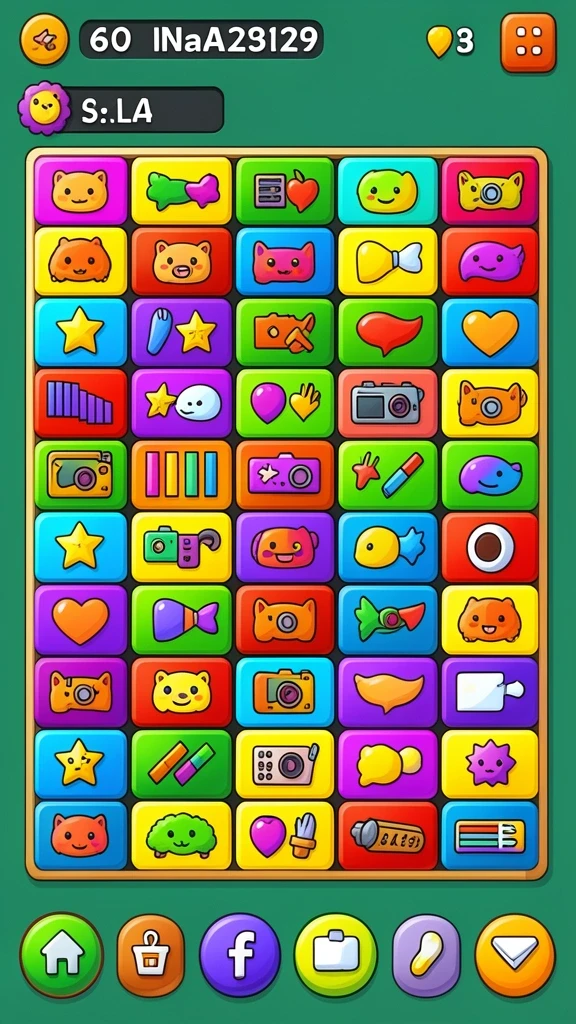 Screenshot 73k nomor 1