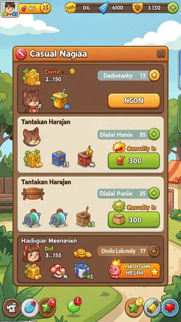Screenshot 789rp nomor 1