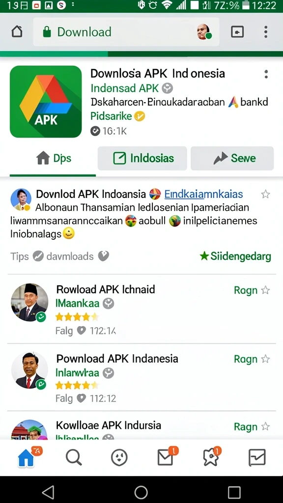 Screenshot 789rp nomor 2
