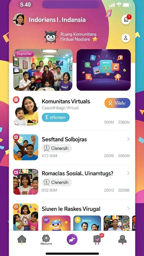 Screenshot 8055 nomor 3