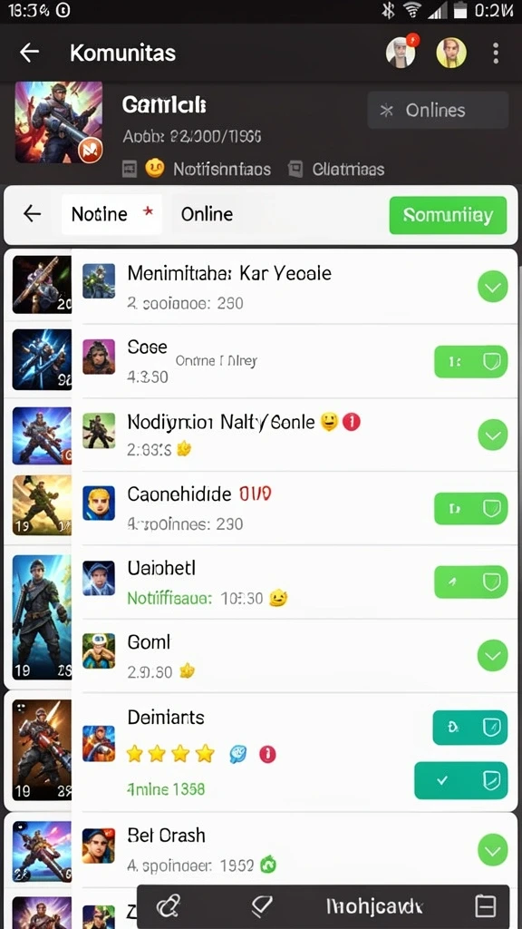 Screenshot 828bet nomor 1