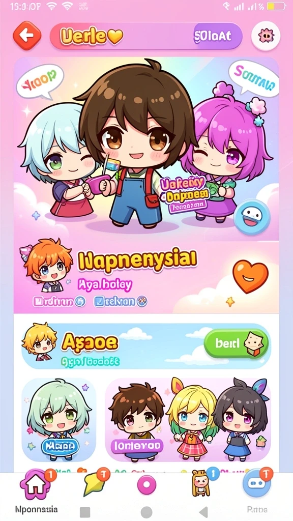 Screenshot 828bet nomor 2