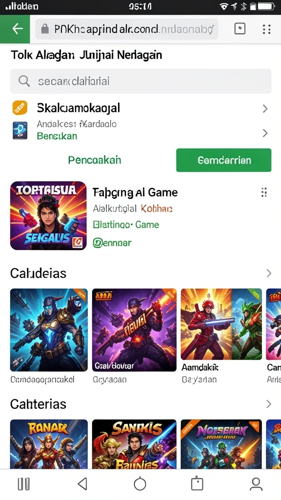 Screenshot 828bet nomor 3