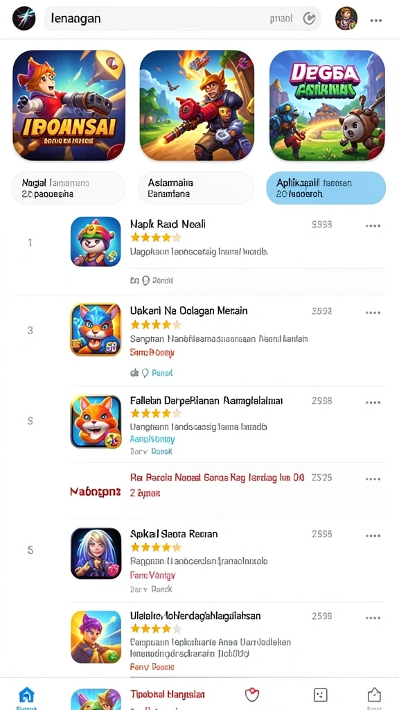 Screenshot 8728slots nomor 1