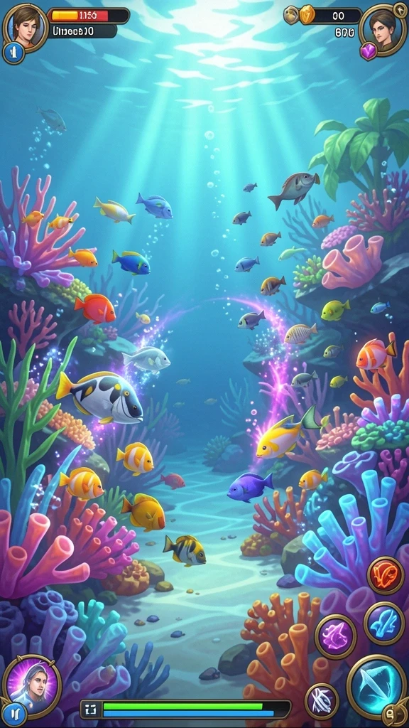 Screenshot 8728slots nomor 3