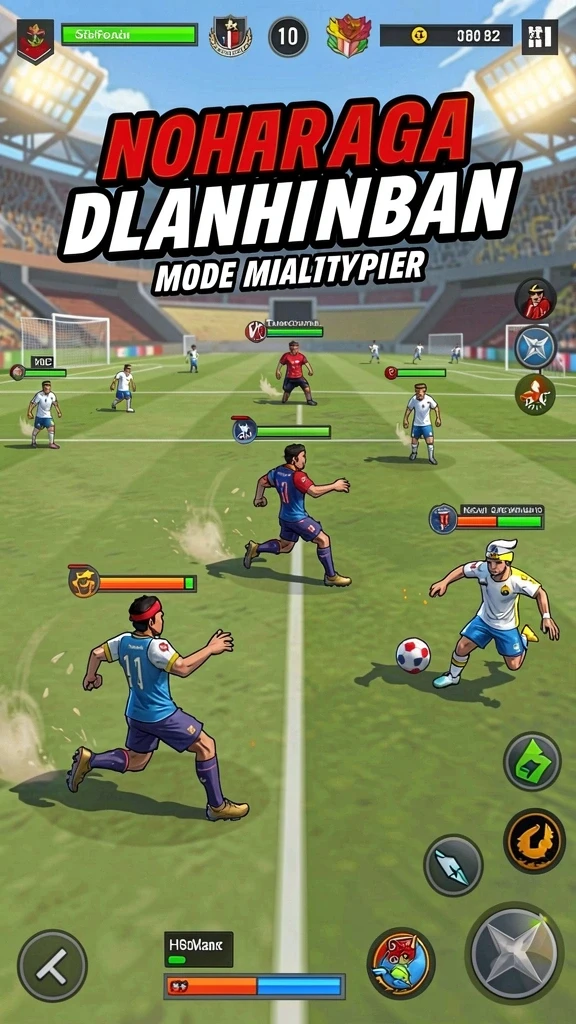 Screenshot 88main nomor 1