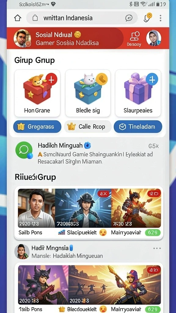 Screenshot 88main nomor 3
