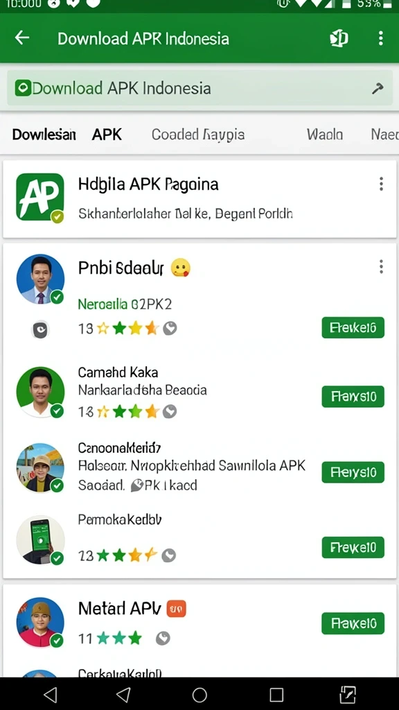 Screenshot 8qr nomor 2