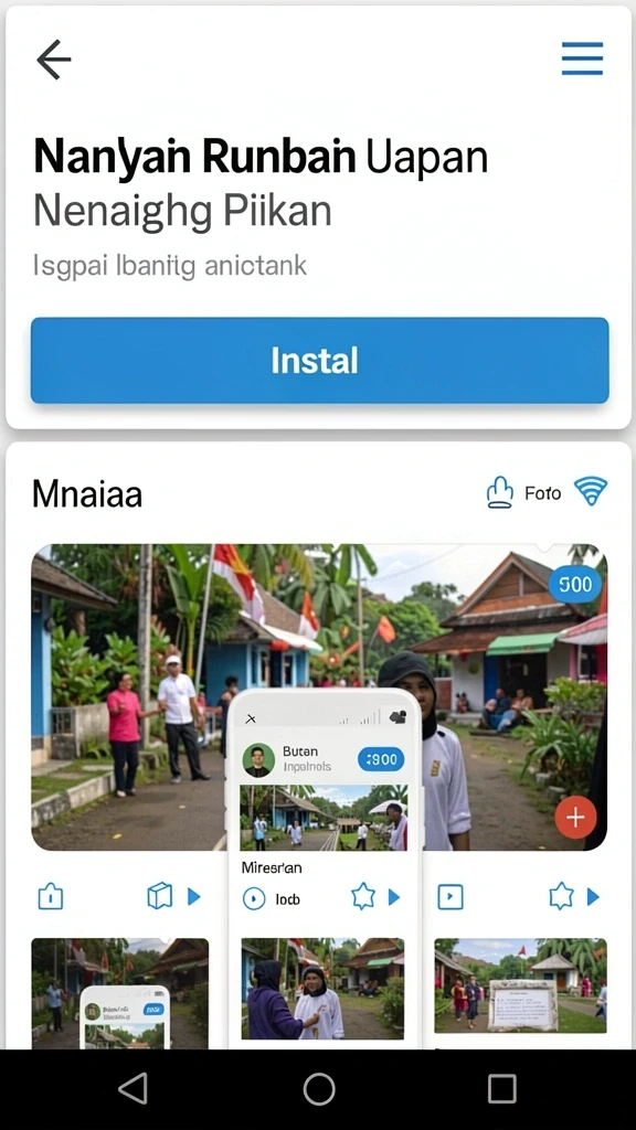 Screenshot 92glory nomor 3