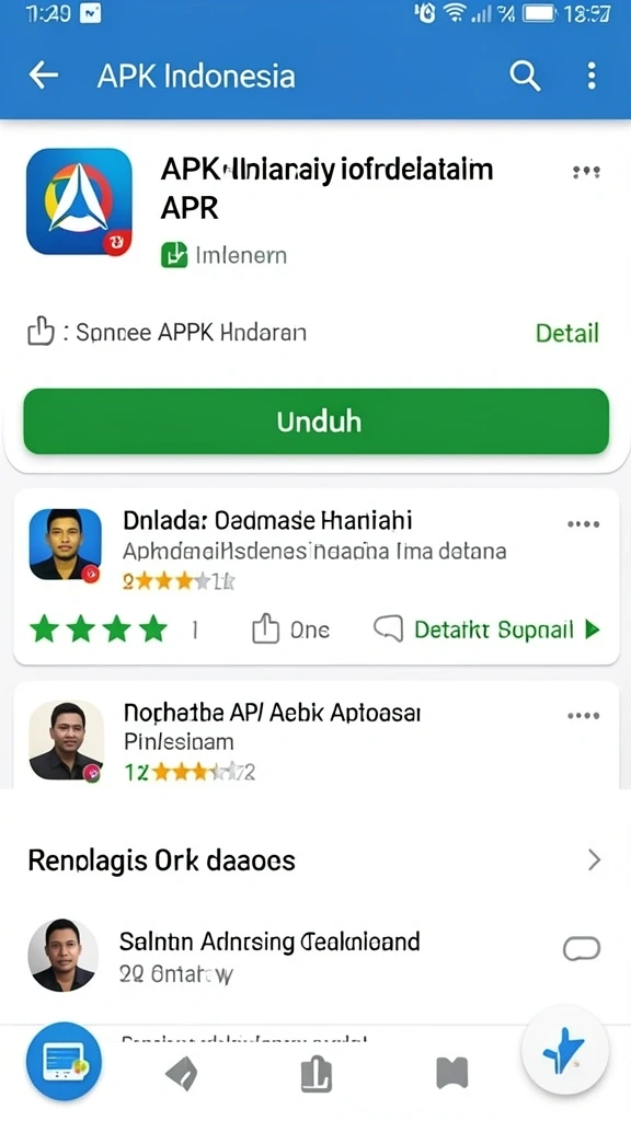 Screenshot 98toto nomor 1