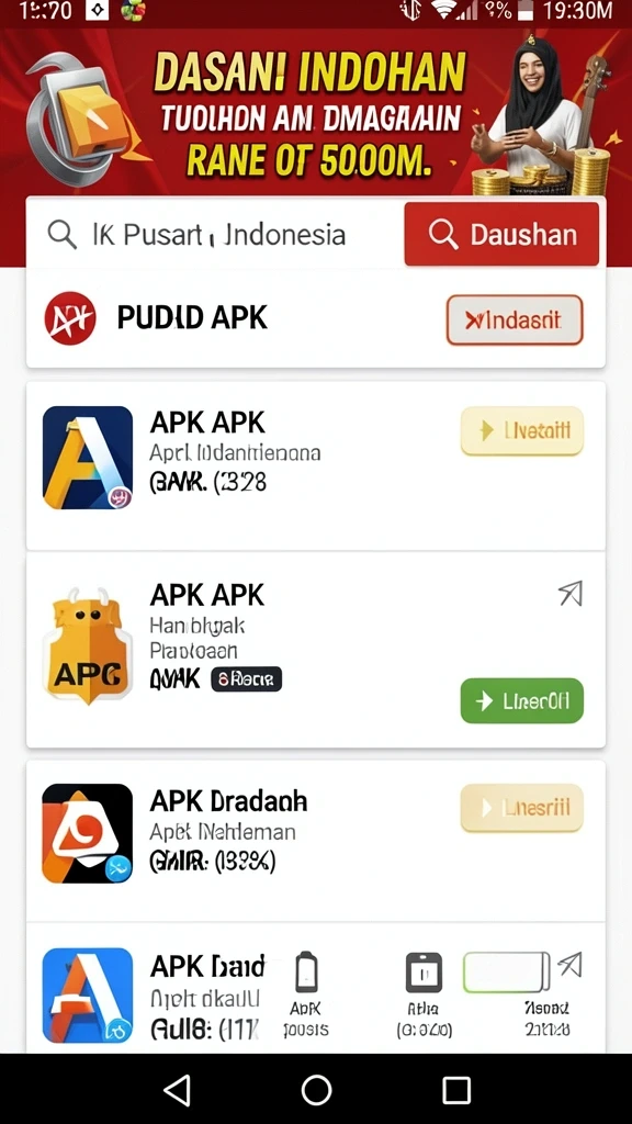 Screenshot 98toto nomor 3