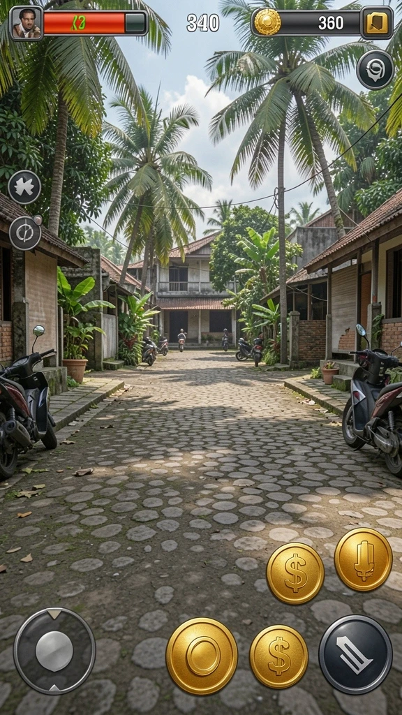 Screenshot 9et nomor 2