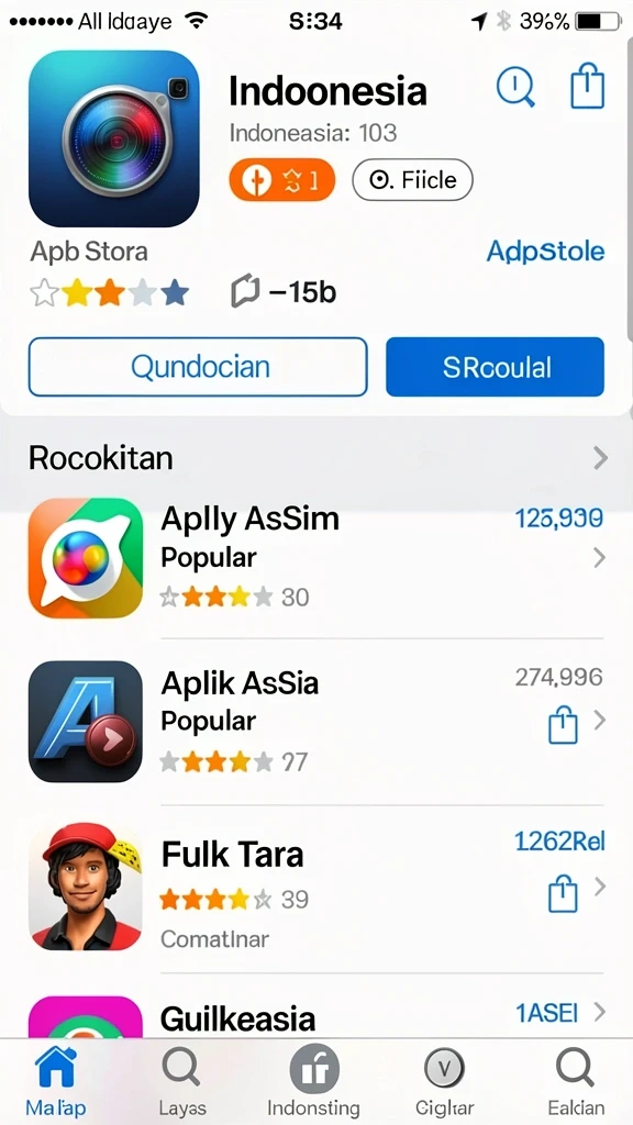 Screenshot aa666 nomor 1