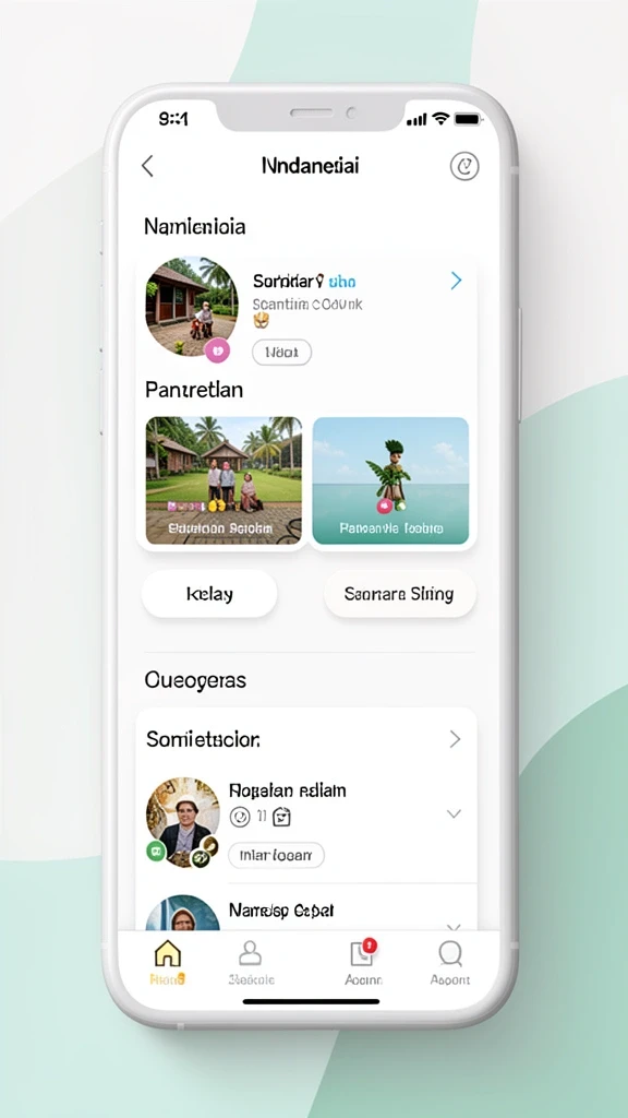 Screenshot agenplay88 nomor 3