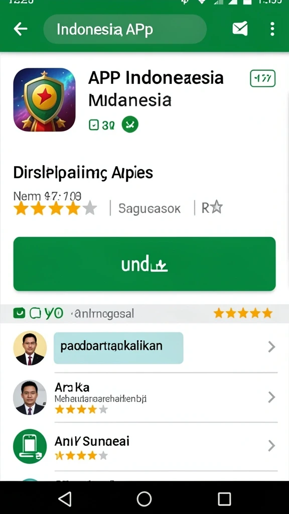 Screenshot alexabet88 nomor 2