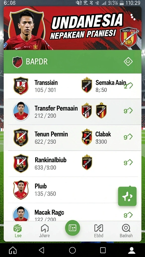 Screenshot an777 nomor 1