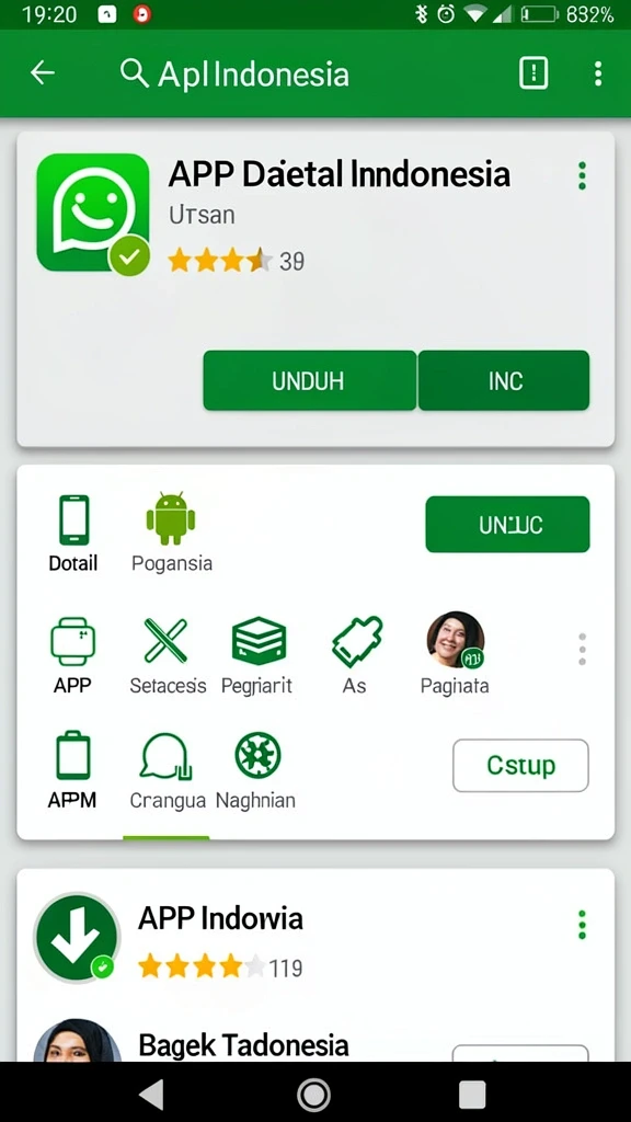 Screenshot an777 nomor 2