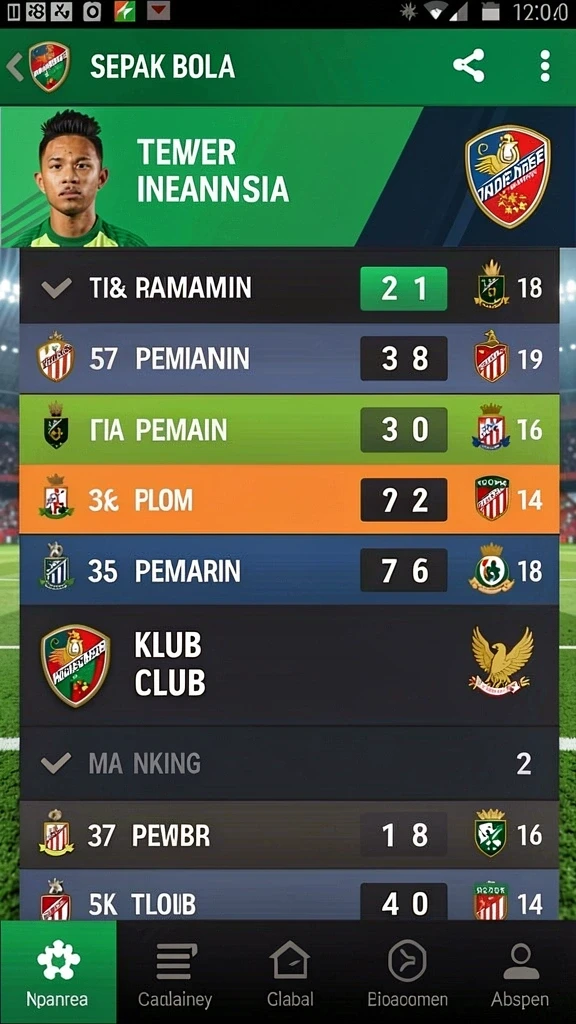 Screenshot an777 nomor 3