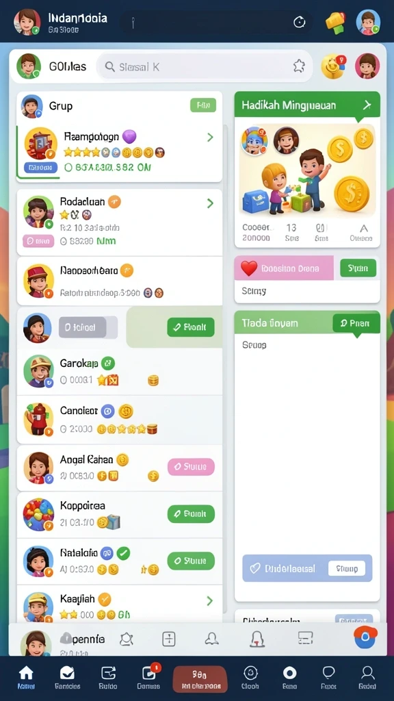 Screenshot apek88 nomor 2