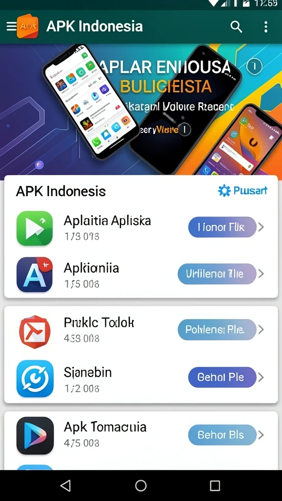 Screenshot api5000 nomor 2