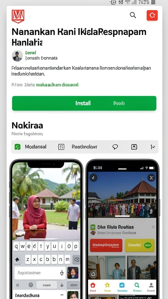 Screenshot api5000 nomor 3