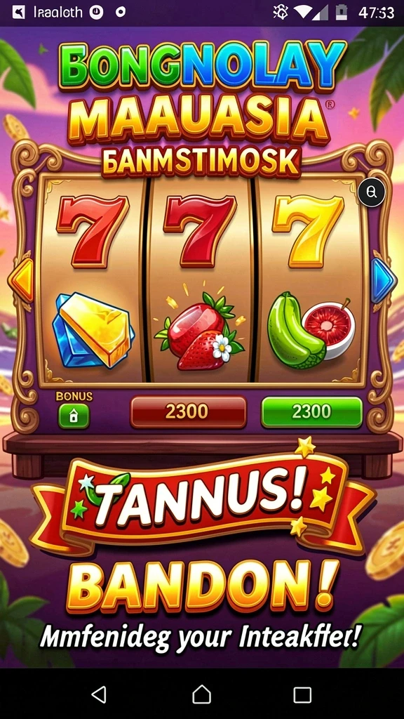 Screenshot arista88 nomor 2