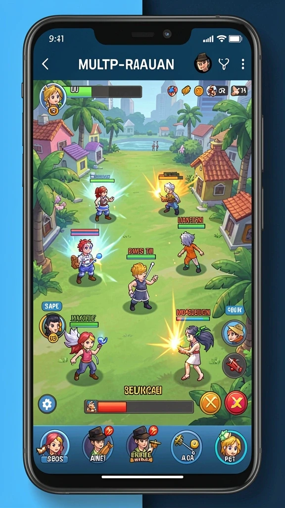Screenshot asia918 nomor 2