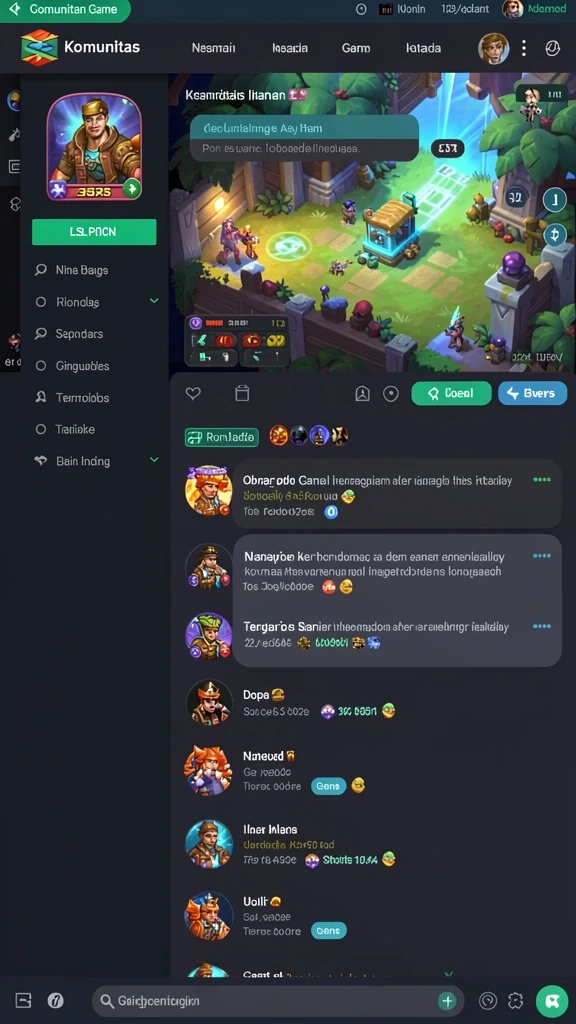 Screenshot asia918 nomor 3