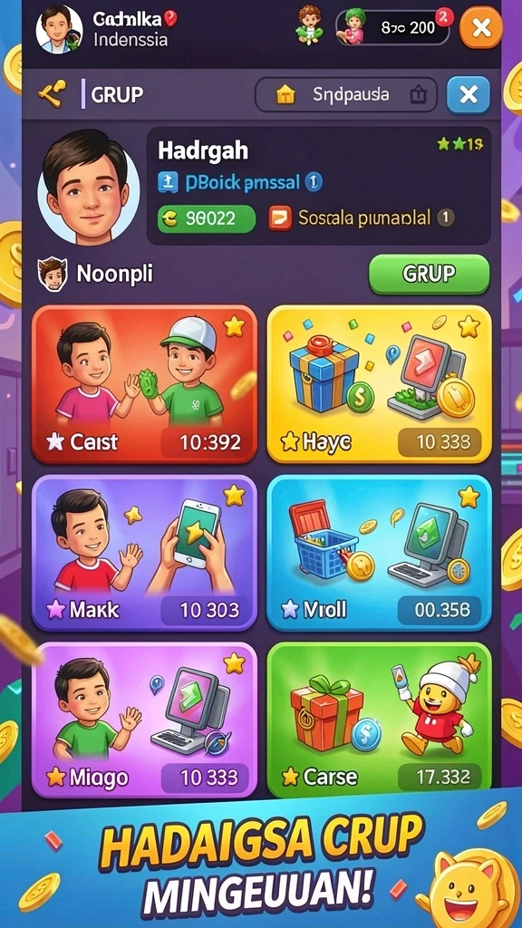 Screenshot bajaj4d nomor 1