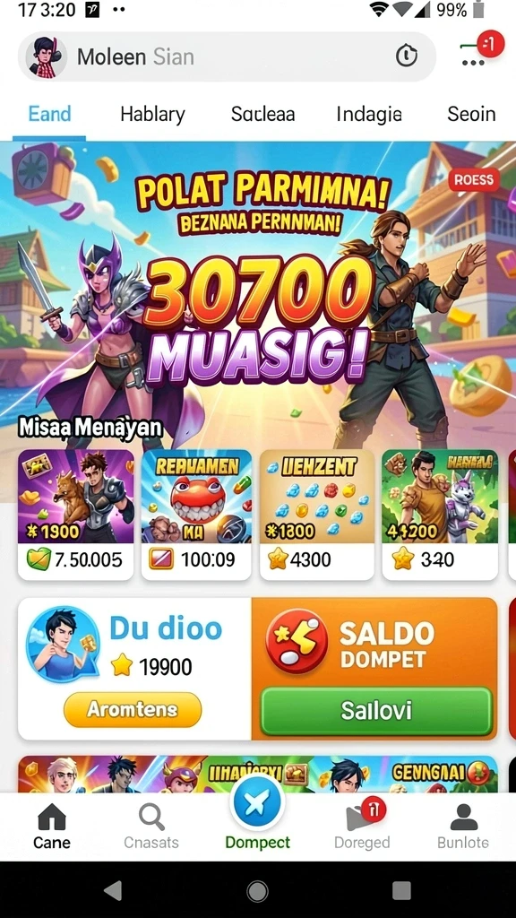 Screenshot bajaj4d nomor 2