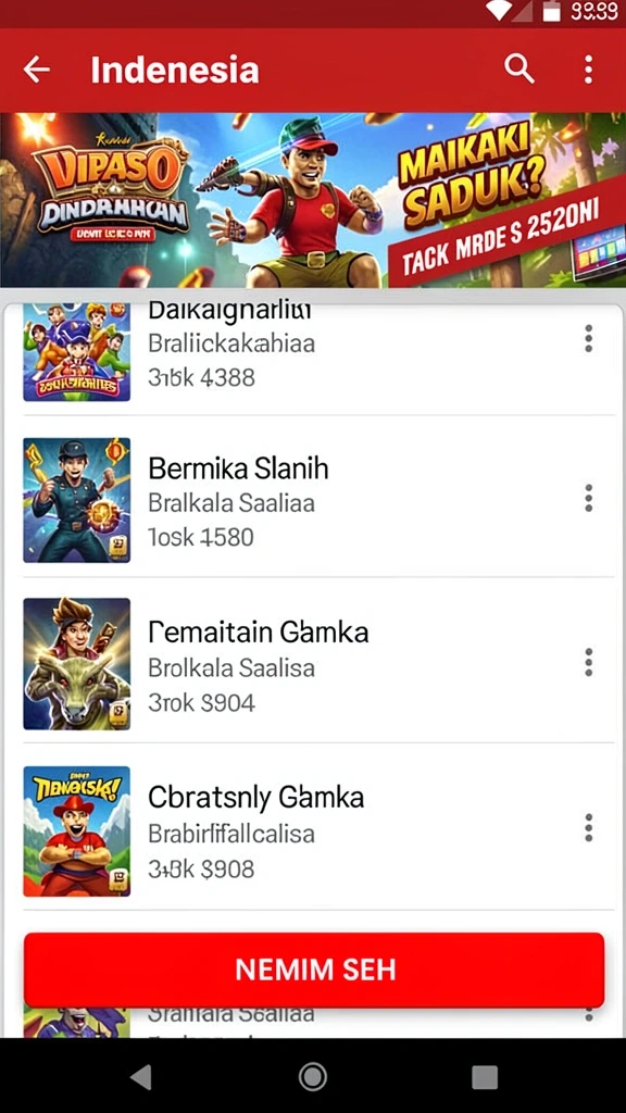 Screenshot bajaj4d nomor 3