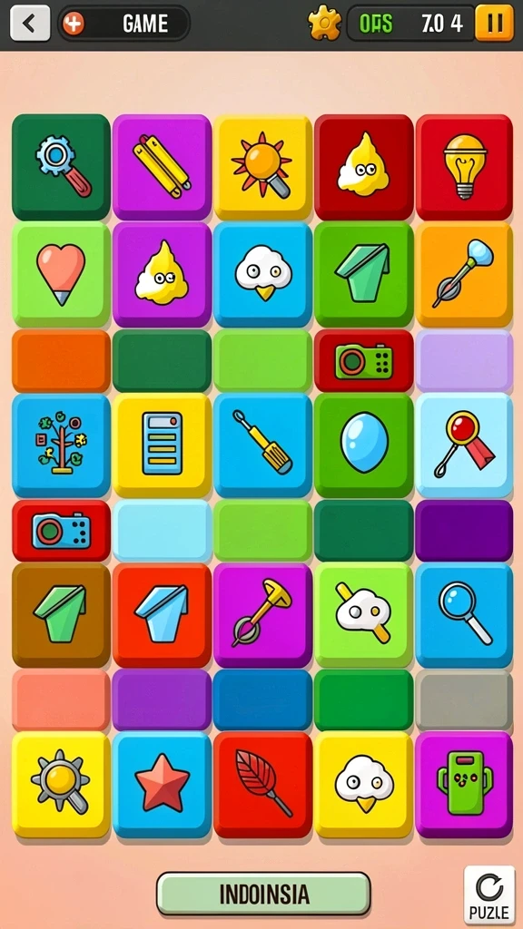 Screenshot banbuhoki88 nomor 1