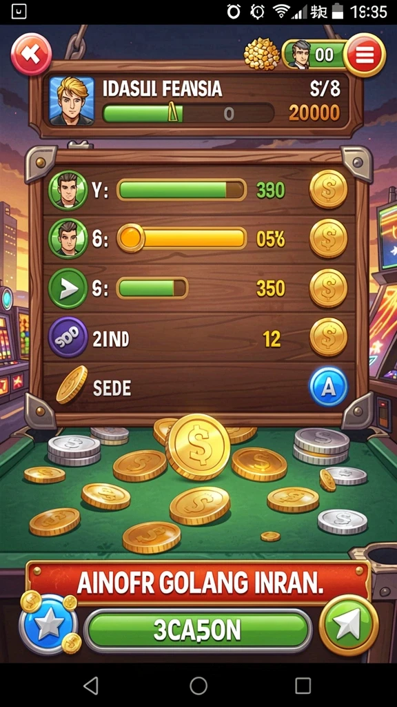 Screenshot banbuhoki88 nomor 3
