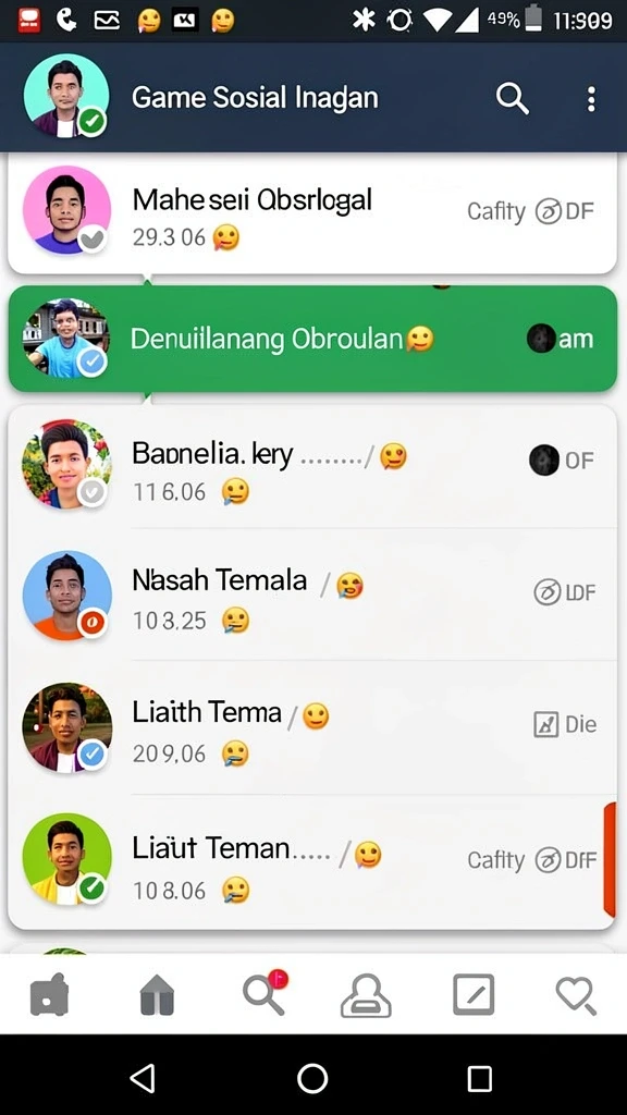 Screenshot bangsawan88 nomor 1