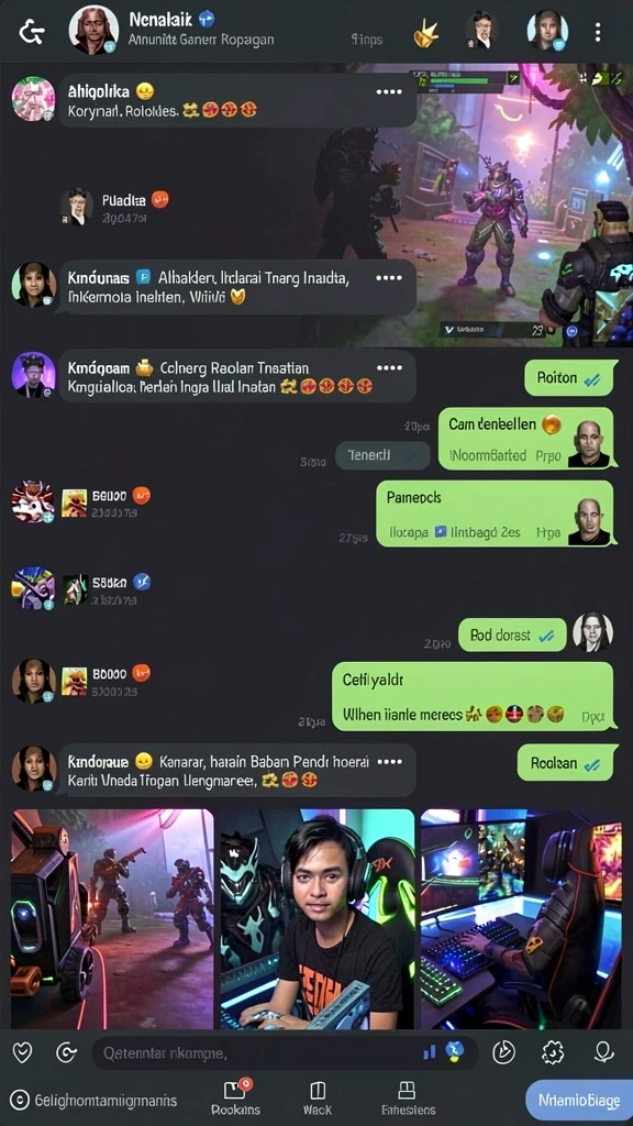 Screenshot bangsawan88 nomor 2