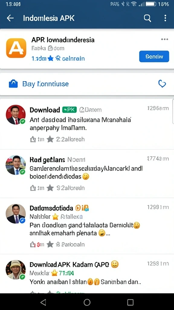 Screenshot bataratoto nomor 1
