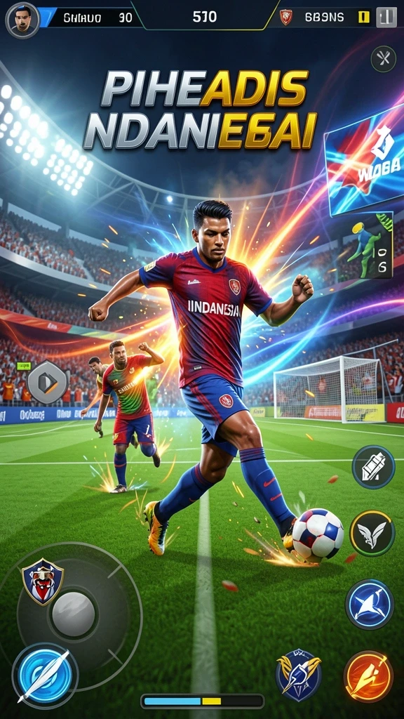 Screenshot bataratoto nomor 2