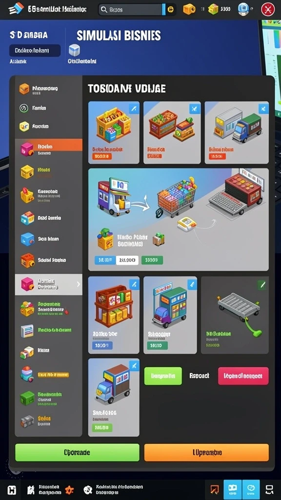 Screenshot bataratoto nomor 3